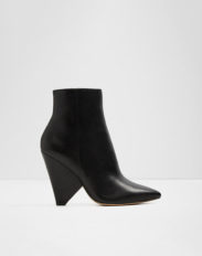 Aldo Frerilla Ankle Boots 
