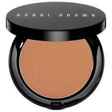 Bobbi Brown Bronzing Powder