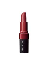 Bobbi Brown Crushed Lipstick