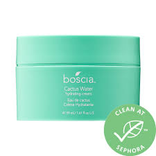 Boscia Cactus Water Moisturizer