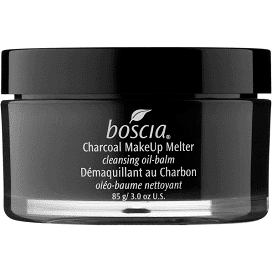 Boscia Charcoal makeup Melter