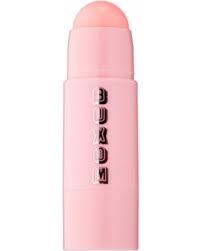 Buxom PowerPlump Lip Balm