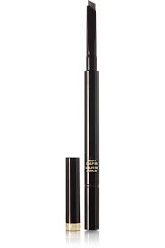 Tom Ford Brow Sculptor