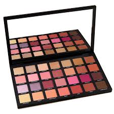 Sephora Pro New NUDES