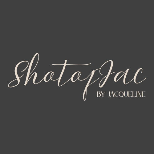 Shotofjac.com